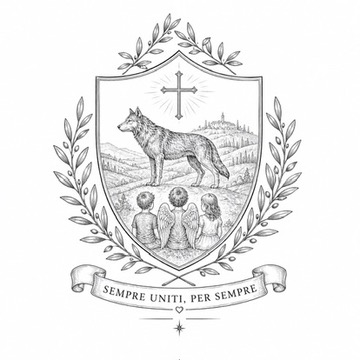 Coat of arms